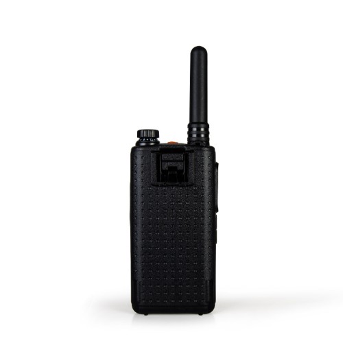 Long Distance 16 Channels Lithium Battery Bangladesh Professional Walkie Talkie TD-X6